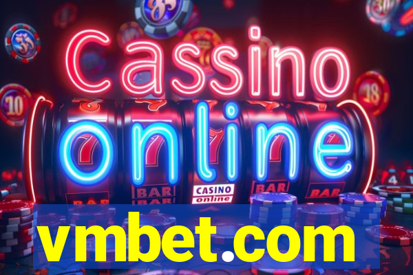 vmbet.com