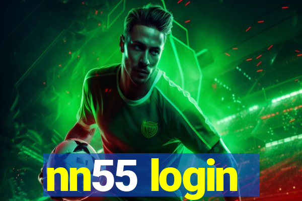 nn55 login