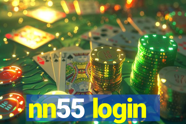 nn55 login