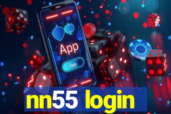 nn55 login