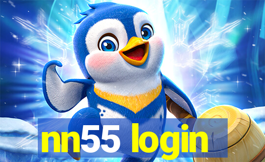 nn55 login