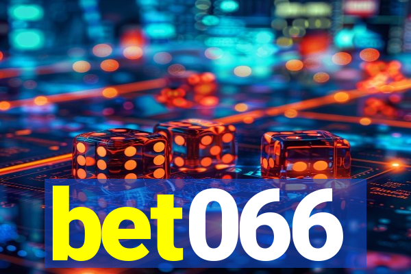 bet066