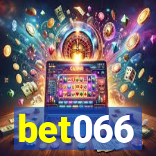 bet066