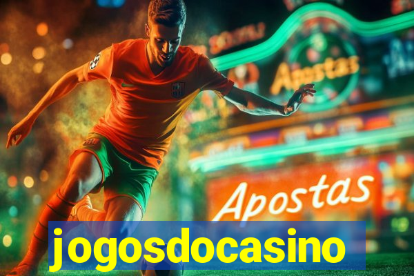 jogosdocasino