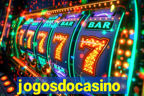 jogosdocasino