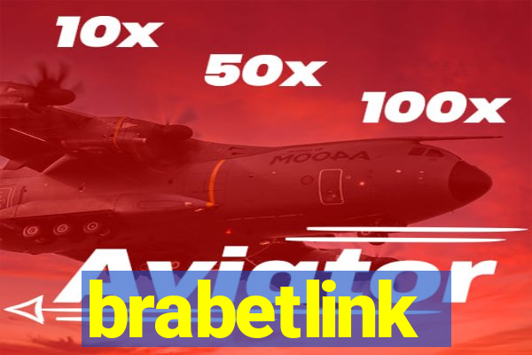 brabetlink