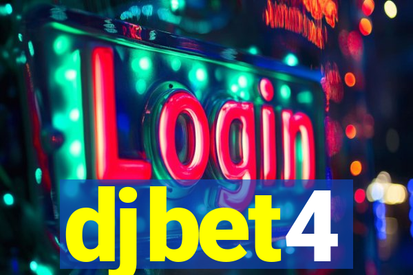 djbet4