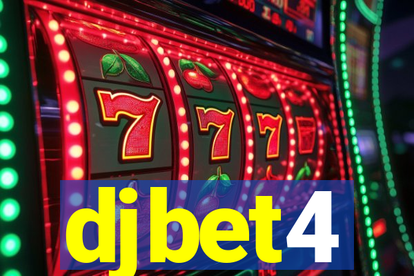 djbet4