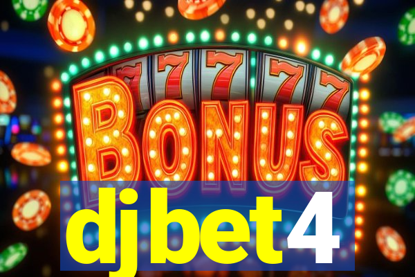 djbet4