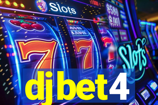 djbet4