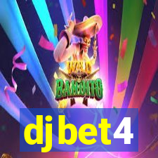 djbet4