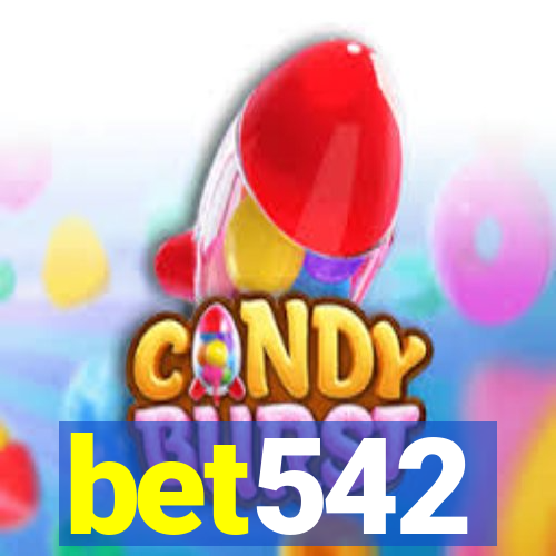 bet542