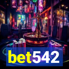 bet542