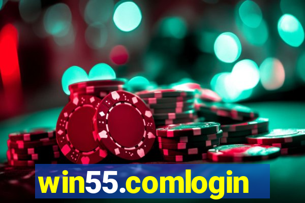 win55.comlogin