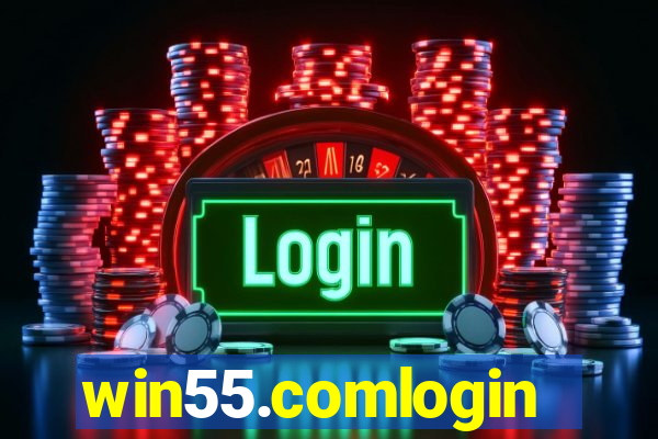 win55.comlogin