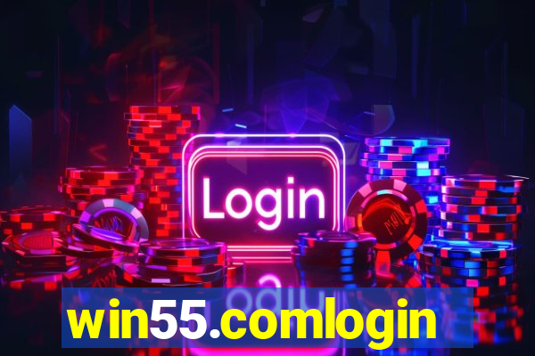 win55.comlogin