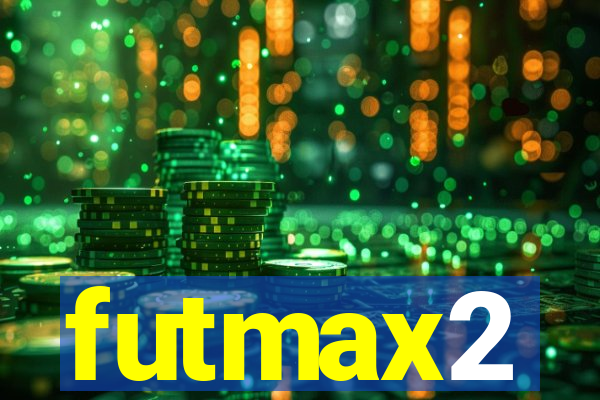 futmax2