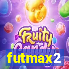 futmax2