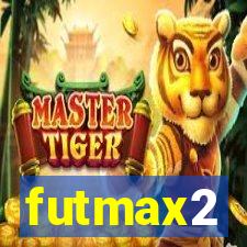 futmax2