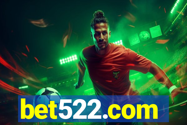 bet522.com