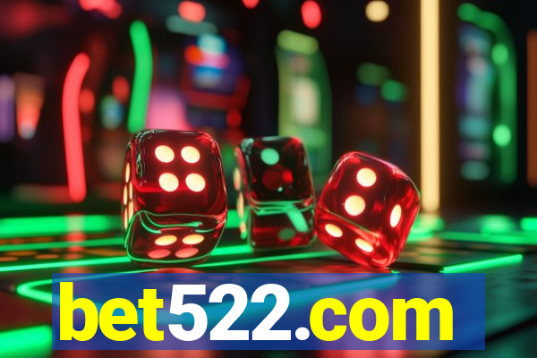 bet522.com