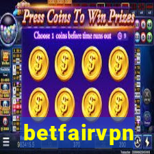 betfairvpn