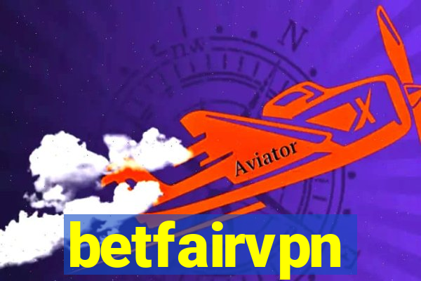 betfairvpn