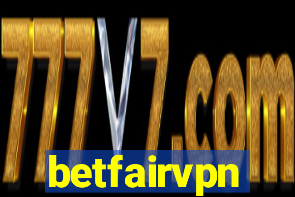 betfairvpn