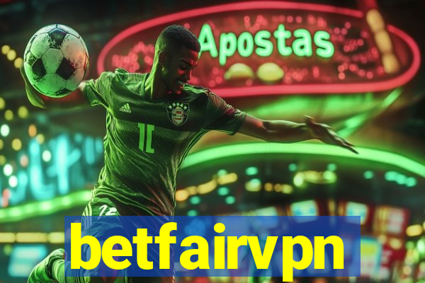 betfairvpn