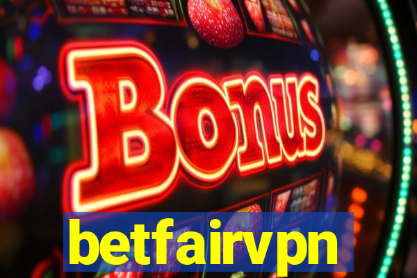 betfairvpn