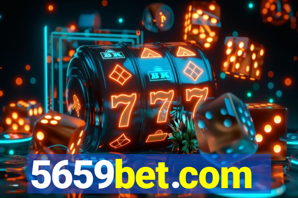 5659bet.com