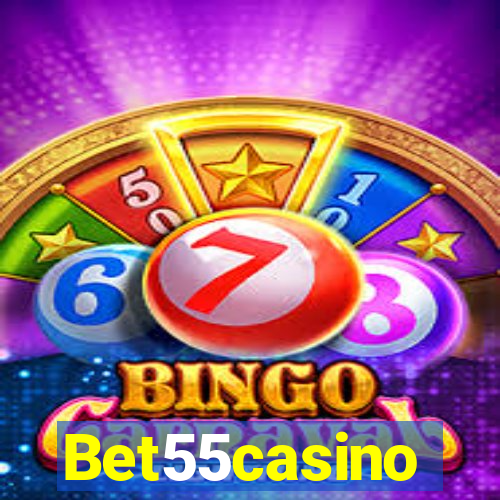 Bet55casino