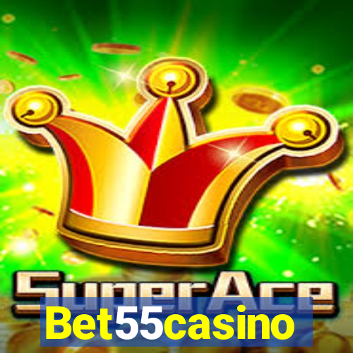 Bet55casino