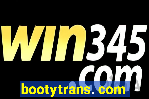 bootytrans. com