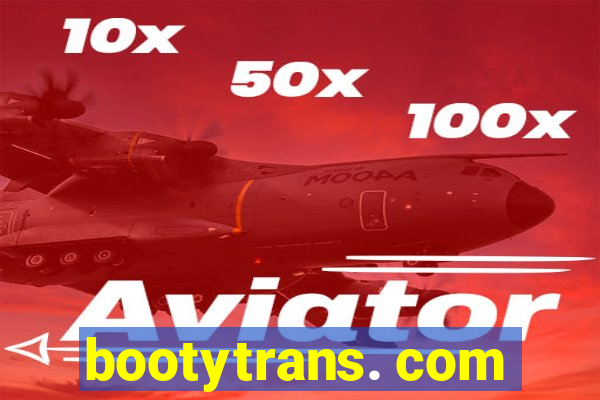 bootytrans. com