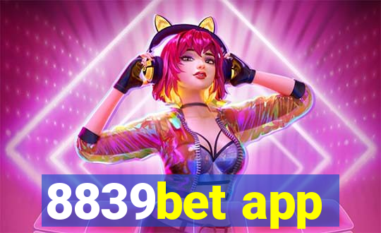 8839bet app