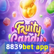 8839bet app