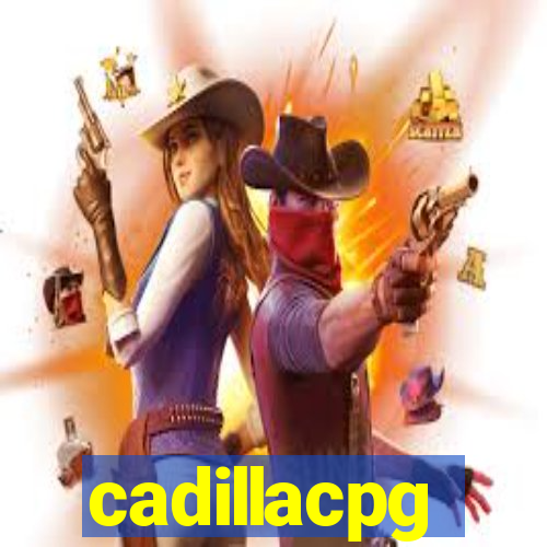 cadillacpg