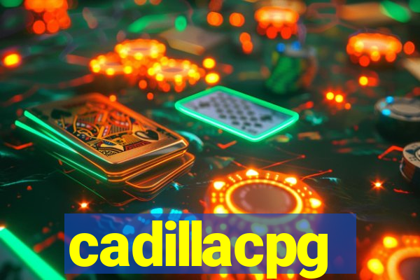 cadillacpg