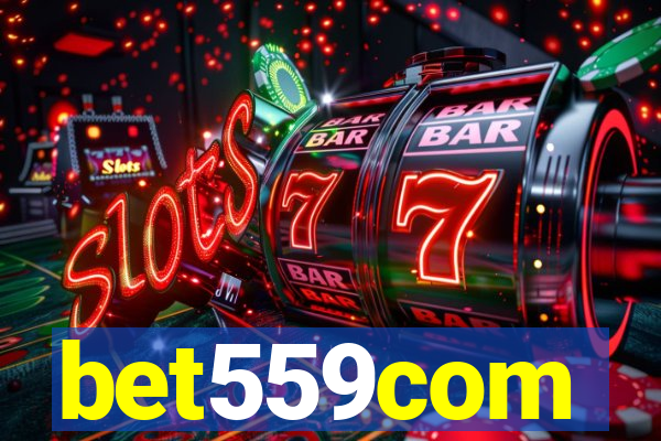 bet559com