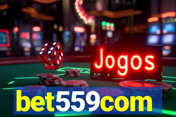 bet559com