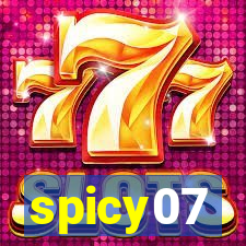 spicy07