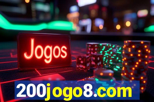 200jogo8.com