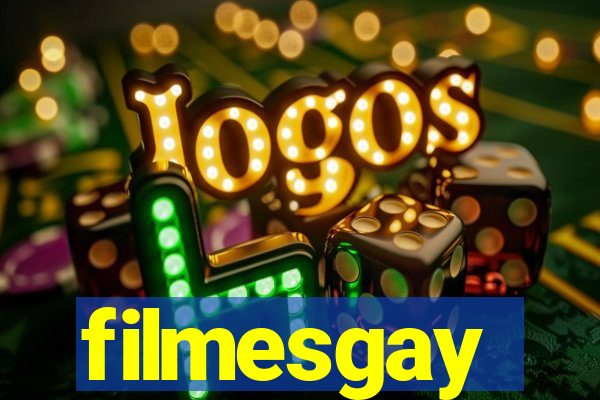 filmesgay