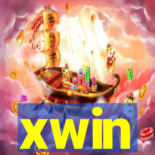 xwin