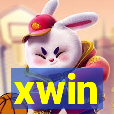 xwin