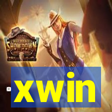 xwin