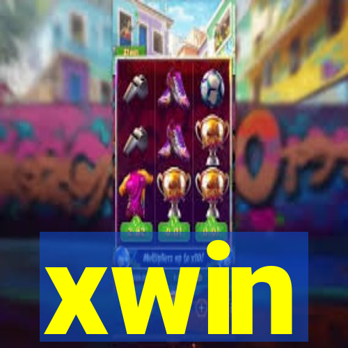 xwin