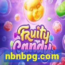 nbnbpg.com