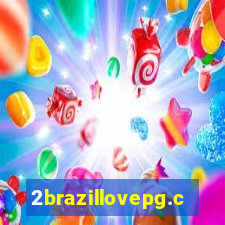 2brazillovepg.com